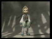 FMV Character Shot